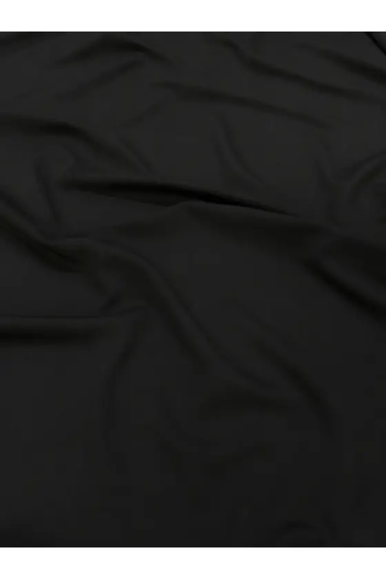 Oysho 230 gr · Siyah